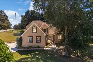 5126 Cash Rd, Flowery Branch, GA 30542 - Photo 47