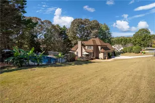 5126 Cash Rd, Flowery Branch, GA 30542 - Photo 3