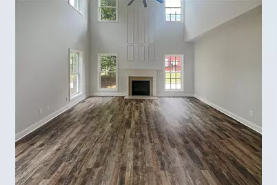 2725 Bailey Place NE, Conyers, GA 30013 - Photo 3