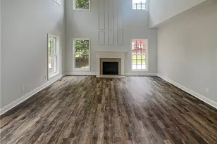 2725 Bailey Pl NE, Conyers, GA 30013 - Photo 3