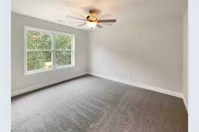 2725 Bailey Place NE, Conyers, GA 30013 - Photo 5