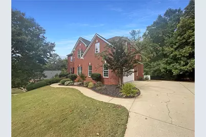 2725 Bailey Place NE, Conyers, GA 30013 - Photo 23