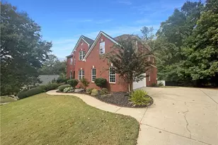 2725 Bailey Pl NE, Conyers, GA 30013 - Photo 23