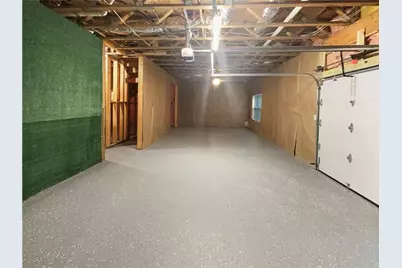 2725 Bailey Place NE, Conyers, GA 30013 - Photo 21