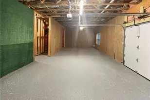 2725 Bailey Pl NE, Conyers, GA 30013 - Photo 21