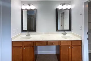 2725 Bailey Pl NE, Conyers, GA 30013 - Photo 15