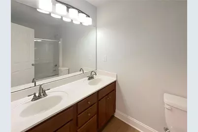 2725 Bailey Place NE, Conyers, GA 30013 - Photo 13