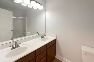 2725 Bailey Pl NE, Conyers, GA 30013 - Photo 13