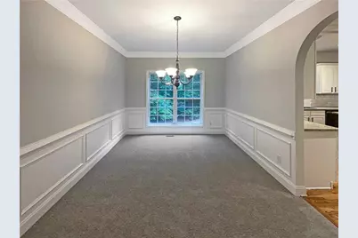 2725 Bailey Place NE, Conyers, GA 30013 - Photo 9