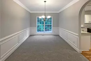 2725 Bailey Pl NE, Conyers, GA 30013 - Photo 9