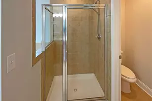 2725 Bailey Pl NE, Conyers, GA 30013 - Photo 11