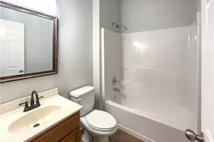 2725 Bailey Pl NE, Conyers, GA 30013 - Photo 7