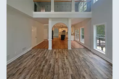 2725 Bailey Place NE, Conyers, GA 30013 - Photo 25