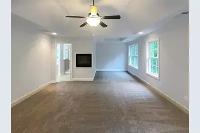 2725 Bailey Place NE, Conyers, GA 30013 - Photo 17