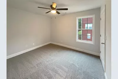 2725 Bailey Place NE, Conyers, GA 30013 - Photo 19