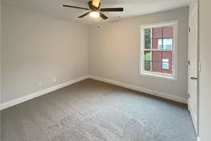 2725 Bailey Pl NE, Conyers, GA 30013 - Photo 19