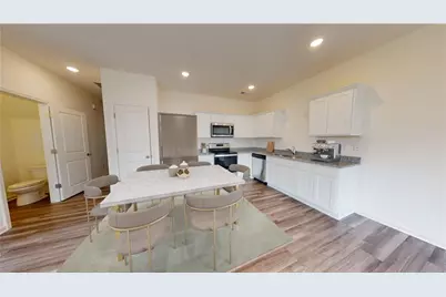 412 Towson Street Way, Villa Rica, GA 30180 - Photo 5