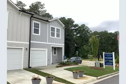 412 Towson Street Way, Villa Rica, GA 30180 - Photo 19