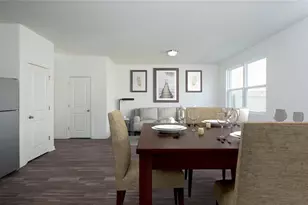 412 Towson Street Way, Villa Rica, GA 30180 - Photo 7