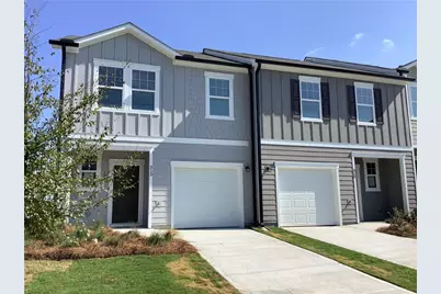 412 Towson Street Way, Villa Rica, GA 30180 - Photo 15