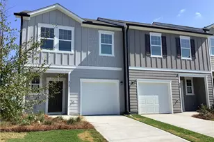 412 Towson Street Way, Villa Rica, GA 30180 - Photo 15