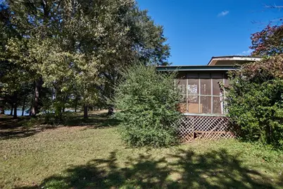 5557 Waterwood Drive, Gainesville, GA 30506 - Photo 7