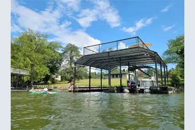 5557 Waterwood Drive, Gainesville, GA 30506 - Photo 1