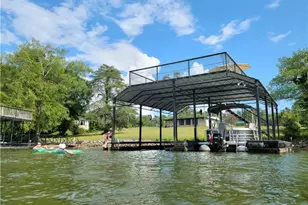 5557 Waterwood Dr, Gainesville, GA 30506 - Photo 1