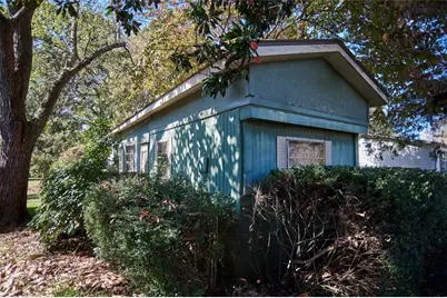 5557 Waterwood Drive, Gainesville, GA 30506 - Photo 5