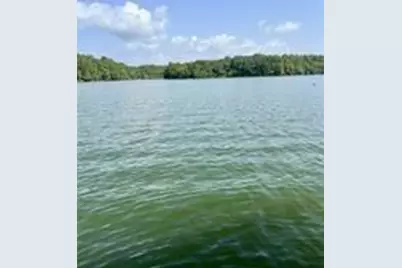 5557 Waterwood Drive, Gainesville, GA 30506 - Photo 3