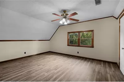 277 Belwood Drive SE, Calhoun, GA 30701 - Photo 47