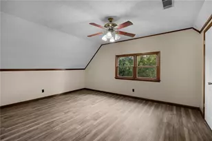 277 Belwood Dr SE, Calhoun, GA 30701 - Photo 47