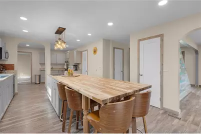 277 Belwood Drive SE, Calhoun, GA 30701 - Photo 27