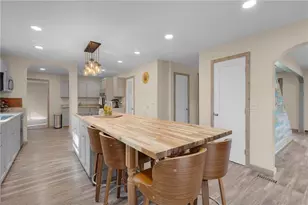 277 Belwood Dr SE, Calhoun, GA 30701 - Photo 27