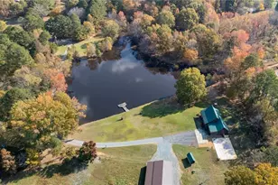 277 Belwood Dr SE, Calhoun, GA 30701 - Photo 11