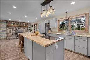 277 Belwood Dr SE, Calhoun, GA 30701 - Photo 29