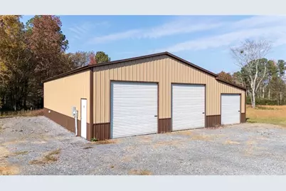 277 Belwood Drive SE, Calhoun, GA 30701 - Photo 57