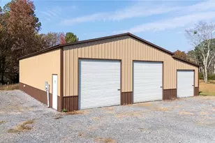 277 Belwood Dr SE, Calhoun, GA 30701 - Photo 57