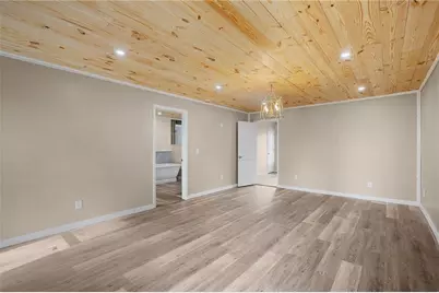 277 Belwood Drive SE, Calhoun, GA 30701 - Photo 39