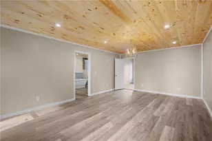 277 Belwood Dr SE, Calhoun, GA 30701 - Photo 39