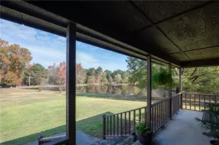 277 Belwood Dr SE, Calhoun, GA 30701 - Photo 19