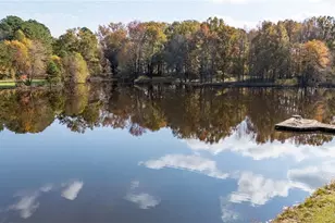 277 Belwood Dr SE, Calhoun, GA 30701 - Photo 9