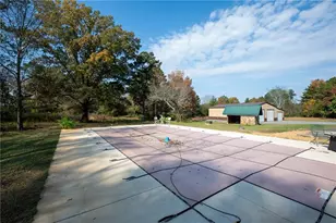 277 Belwood Dr SE, Calhoun, GA 30701 - Photo 55