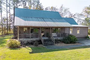 277 Belwood Dr SE, Calhoun, GA 30701 - Photo 3