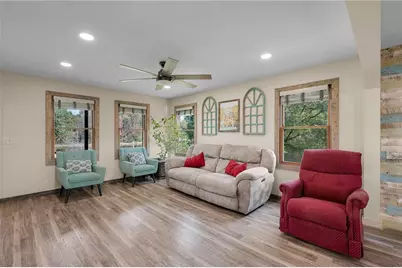 277 Belwood Drive SE, Calhoun, GA 30701 - Photo 21