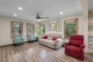 277 Belwood Dr SE, Calhoun, GA 30701 - Photo 21