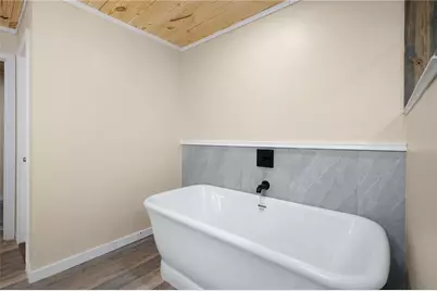 277 Belwood Drive SE, Calhoun, GA 30701 - Photo 45