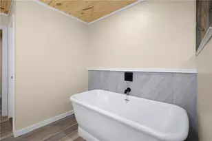 277 Belwood Dr SE, Calhoun, GA 30701 - Photo 45