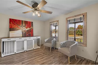 277 Belwood Drive SE, Calhoun, GA 30701 - Photo 35