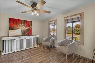 277 Belwood Dr SE, Calhoun, GA 30701 - Photo 35